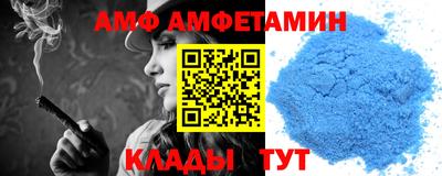 дистиллят марихуана Гусиноозёрск