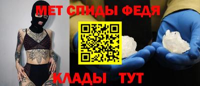 дистиллят марихуана Гусиноозёрск